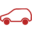 Auto Service Leiter
