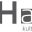 Habbels – Kulturbühne und Eventlocation