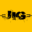 Jugendinitiative Grafing