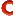 ColourAutoWelt