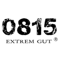0815 Extrem Gut Lounge