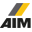 AIM München GmbH