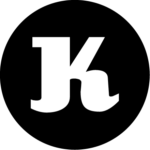 Schröders