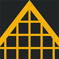 Turmstube