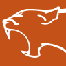 SML CarGroup GmbH