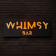 Whimsy