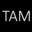Tashi