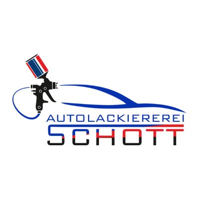 Autolackiererei Schott