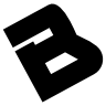 Bim Folien & Autoglas
