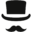 Flâneur