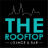 The Rooftop
