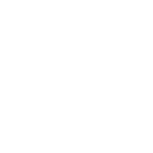 Pyrmonter Stadl