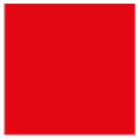 Casablanca