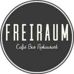 Freiraum