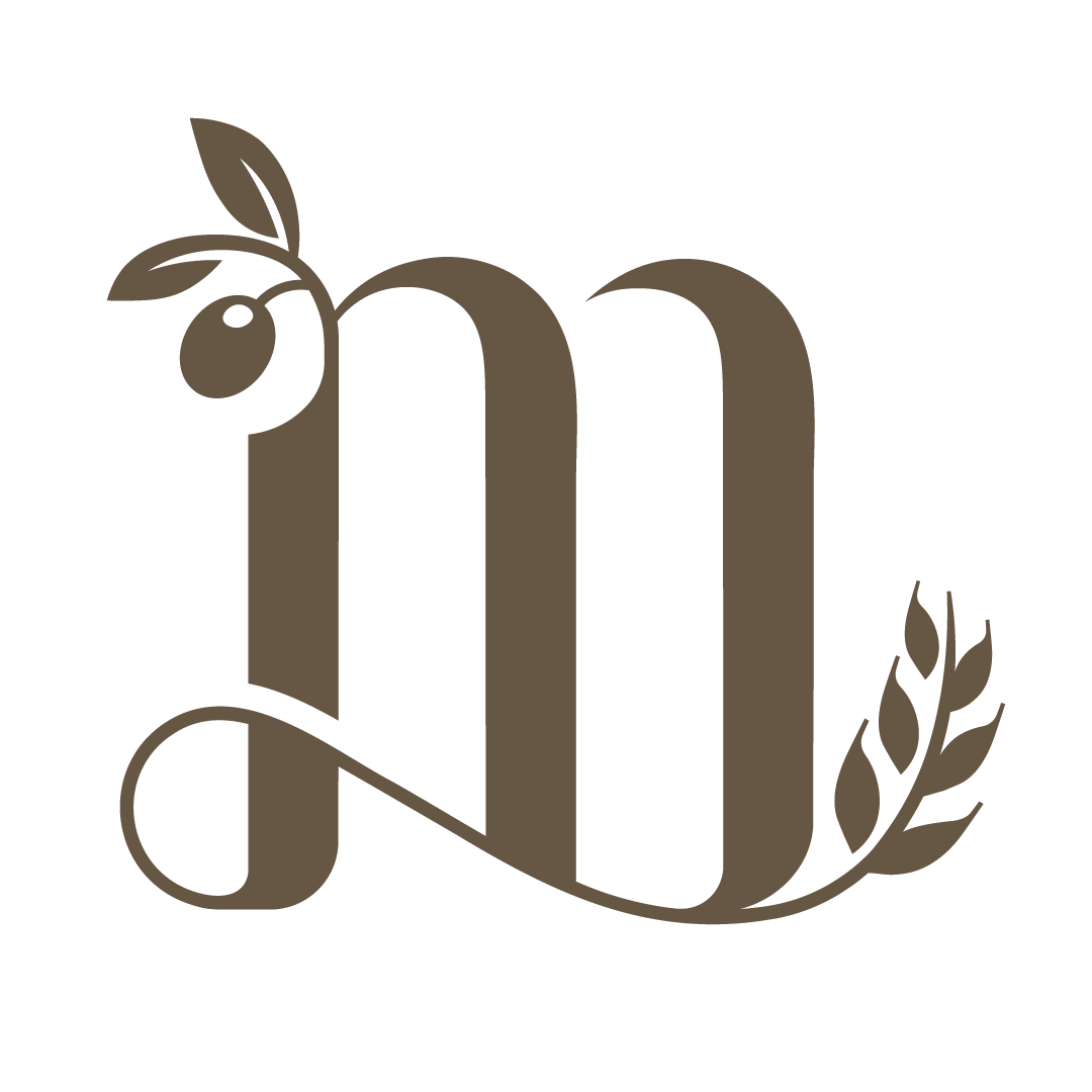 Mammaria
