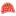 Papa-Pizza
