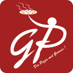 Gerlachsheimer Pizzaservice