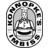 Konnopke’s Imbiß