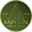 Babylon-Grill