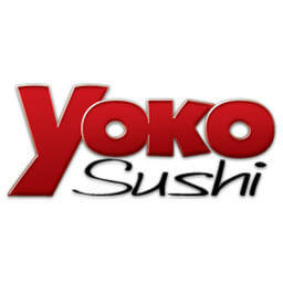 Yoko Sushi Harburg