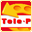 Telepizza