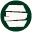 Burgermeister