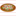 Pizza-Turm
