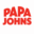 Papa John's