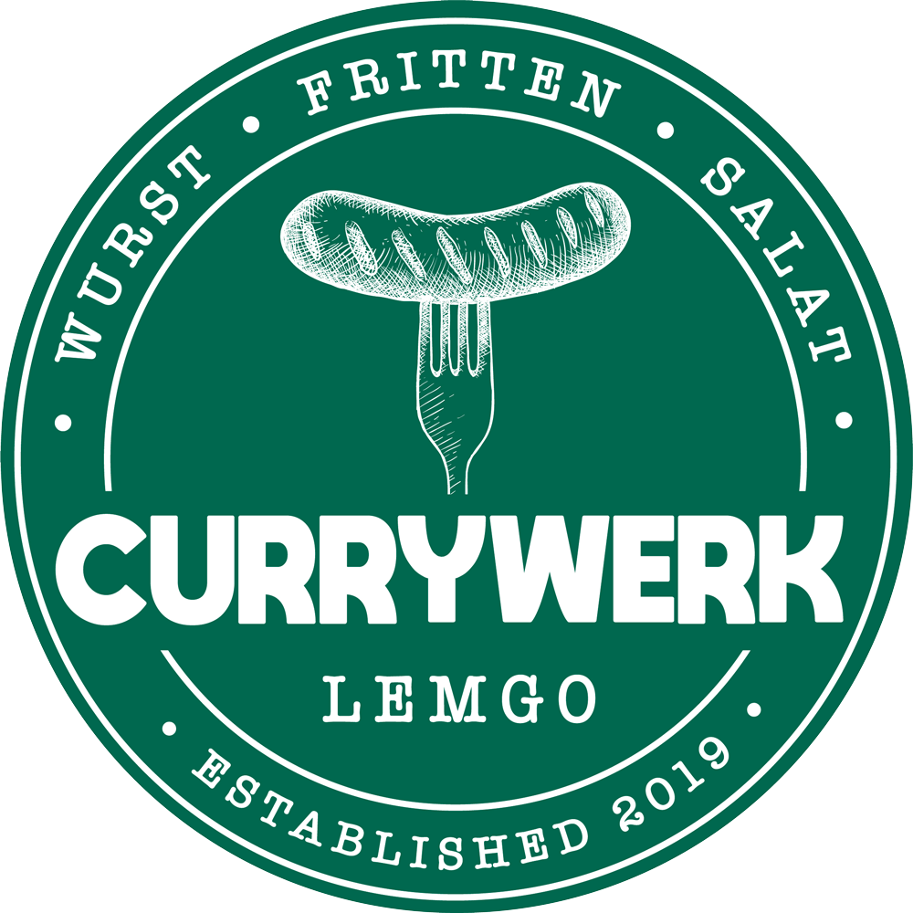 Currywerk