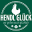 Hendl Glück