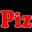 Pizza-Haus
