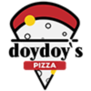 Doydoy's Pizza
