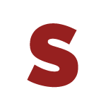 Schlemmerstübchen
