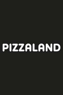 Pizzaland