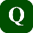 Qebap by Akin