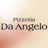 Pizzeria Da Angelo