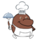 Grill-Meister