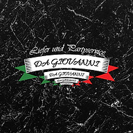Da Giovanni