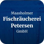 Imbiss am Hafen