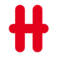 Hesburger