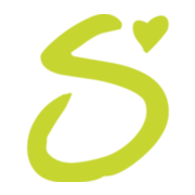 Salädchen