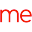 burgerme