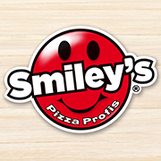 Smiley's