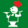 Pizza Lieferdienst Da Persio