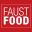 Faust Food
