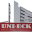 UNI-ECK GRILL