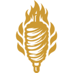 Fusion Kebap