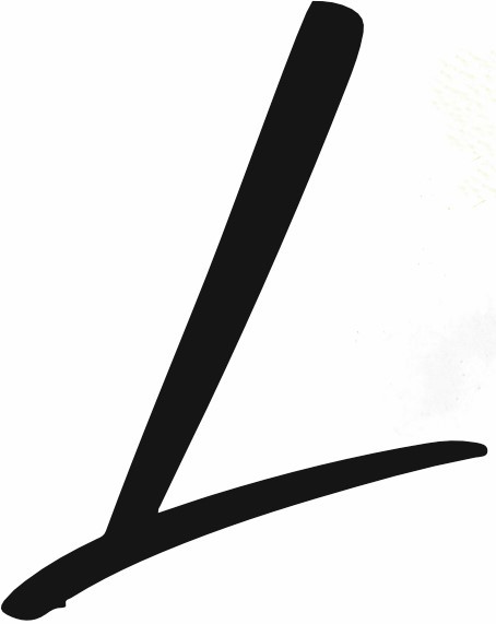 Liners
