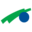 Mensa Bispinghof