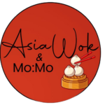 Asia Wok & Mo:Mo